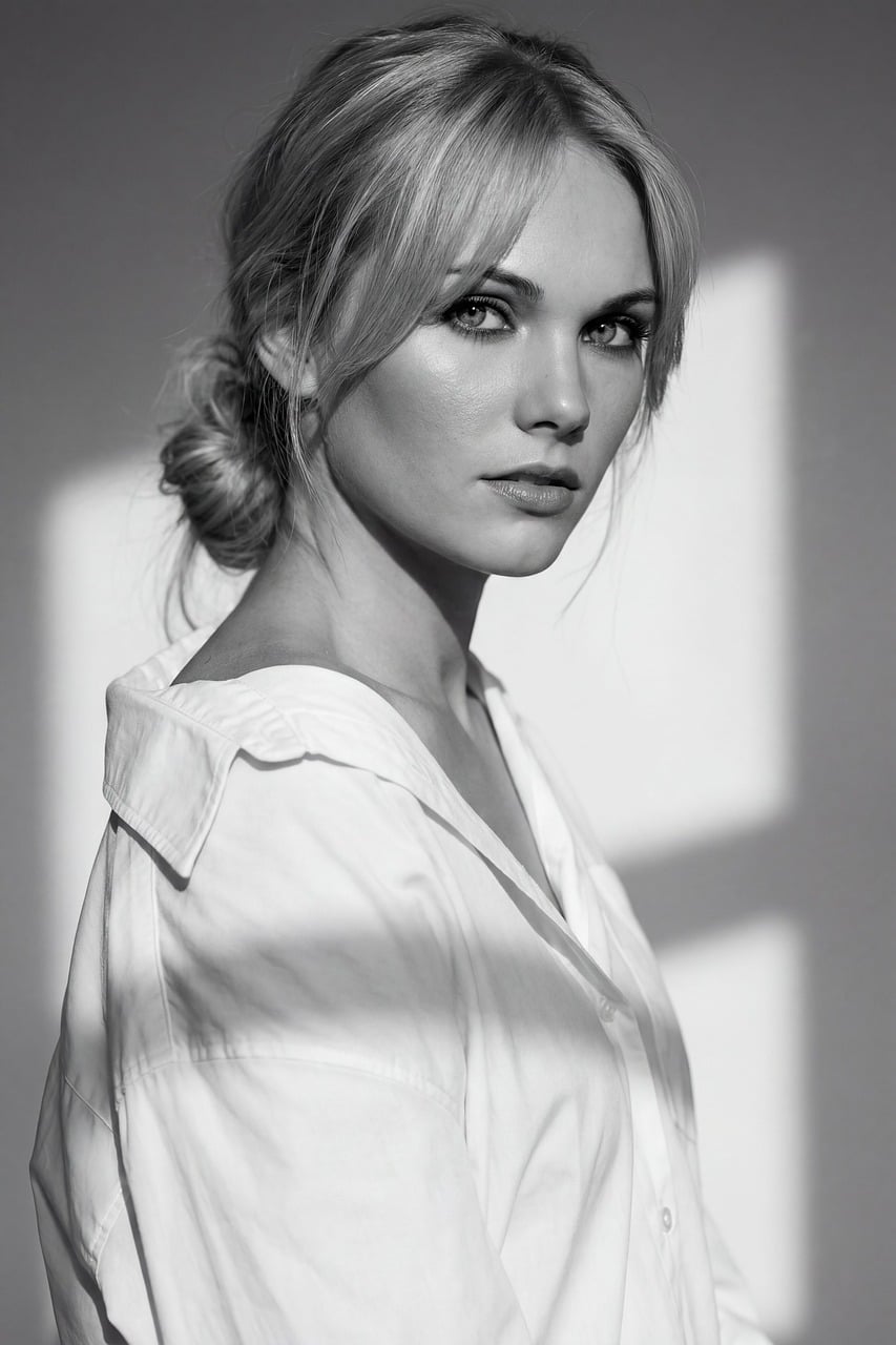 Sophie Martinet