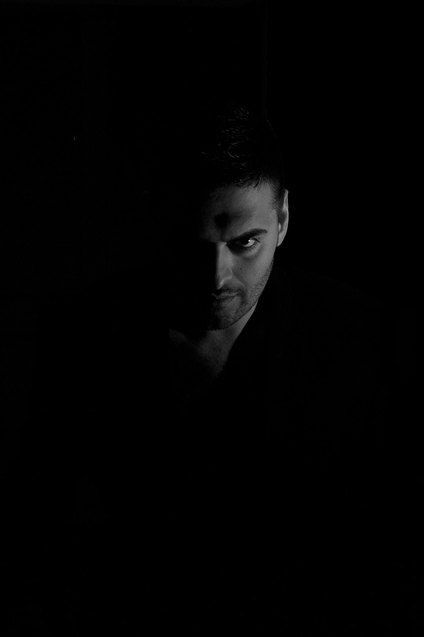 Lucas Dubois